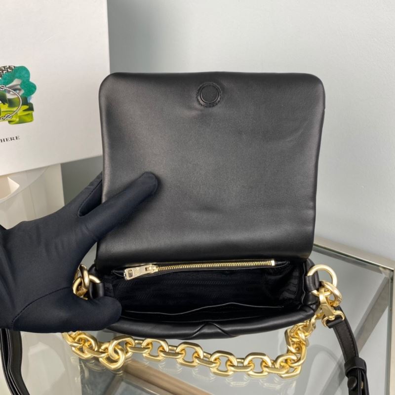 Pra*a satchel bags